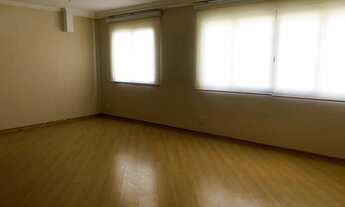 Imagem 7: APARTAMENTO A VENDA NO CHARMOSO JARDIM PAULISTA, COM DUAS VAGAS DE GARAGEM