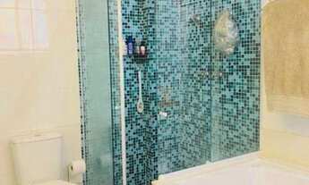 Imagem 2: Apartamento com 3 dormitórios à venda, 218 m² por R$ 2.880.000 - Ipanema - Rio de Janeiro