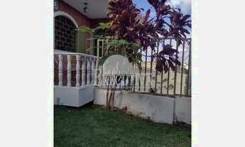 Imagem 3: Venda Casa LÍDICE