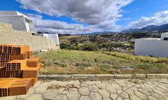 Imagem 4: Excelente terreno!!