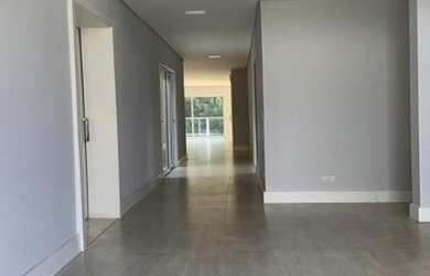 Imagem 4: Residencial - Parque dos Principes