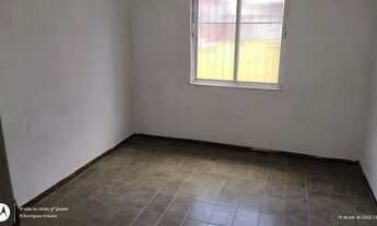 Imagem 3: Rocha Miranda . RJ