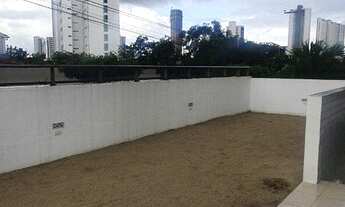 Imagem 2: Apartamento para aluguel possui 60 metros quadrados com 2 quartos