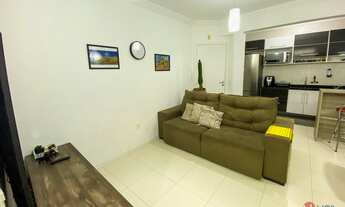 Imagem 7: Apartamento à venda com 62 m², 2 dormitórios, sendo 1 suíte, Próximo a UFSC