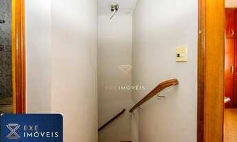 Imagem 7: Casa com 2 dormitórios à venda por R$ 479. - Jabaquara - São Paulo/SP