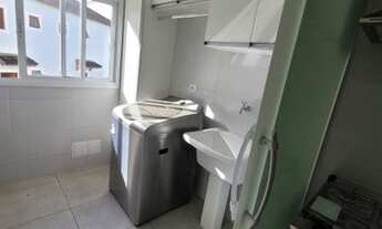 Imagem 6: São Roque - Apartamento Padrão - Esplanada Mendes Moraes