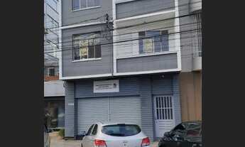 Imagem: Apartamento para aluguel com 65 metros quadrados