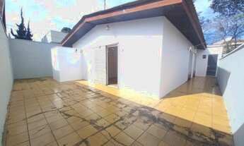 Imagem 7: ALUGUE DE FORMA FACIL COM SEU CARTÃO DE CREDITO