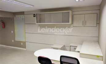 Imagem 3: Locação Conjunto PORTO ALEGRE RS Brasil