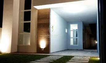 Imagem 2: CASA RESIDENCIAL em Guaratuba - PR, Balneário Eliane