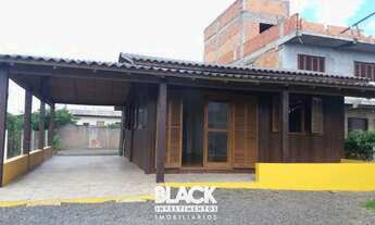 Imagem 2: Residência Igra Sul - Excelente investimento - Locacao anual garantida