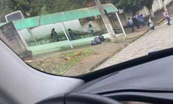 Imagem 3: Terreno Bem localizado