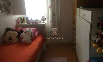 Imagem 3: Apartamento Residencial à venda, Vila Esperança, São Paulo -