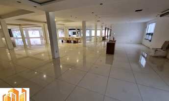 Imagem 3: GALPAO COMERCIAL em DUQUE DE CAXIAS - RJ, VILA SÃO LUIS