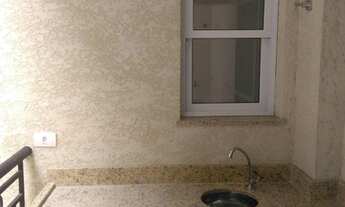 Imagem 2: Apartamento-Padrao-para-Venda-em-Tucuruvi-Sao-Paulo-SP