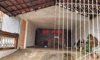 Imagem: Casa a venda Vila Independência