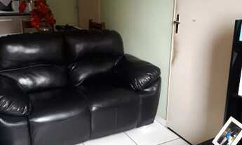 Imagem 3: Apartamento térreo 2 dormitórios 1 vaga à venda vila chabilândia guaianazes região leste s