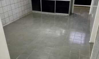 Imagem 3: Alugo apartamento no Centro de Guarabira