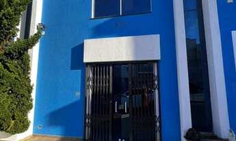 Imagem 2: Prédio Comercial na Vila Prudente Próximo à Estação Oratório Linha 15Prata do Metrô