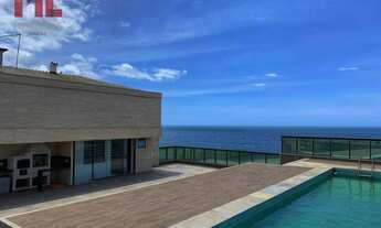 Imagem 3: Cobertura com 4 dormitórios à venda, 600 m²