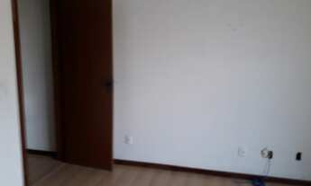 Imagem 5: Ótima oportunidade de obter seu imóvel próprio!!