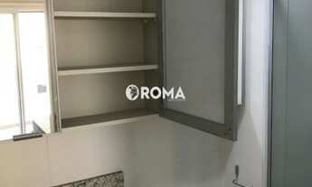 Imagem 5: Apartamento Duo JK