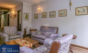 Imagem 2: Casa com 4 dormitórios à venda, 300 m² por R$ 2.120.000 - Cidade Monções - São Paulo/São P