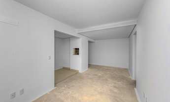 Imagem 7: Apartamento residencial para venda, Bom Jesus, Porto Alegre - AP5089