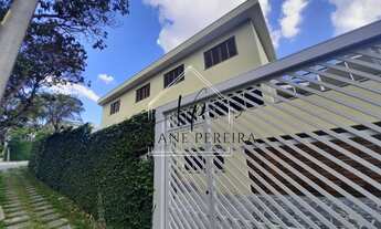 Imagem 2: SÃO PAULO - RESIDENCIAL - VILA SÃO FRANCISCO