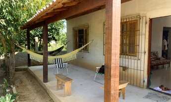 Imagem 2: Imóvel em Jaconé, bem próximo a lagoa!