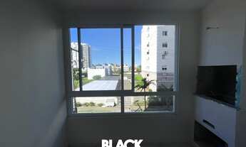 Imagem 5: Apartamento à venda