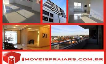 Imagem: Apartamento de 110 metros quadrados no bairro