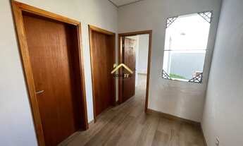 Imagem 7: Casa - Vila Monte Alegre - Paulínia