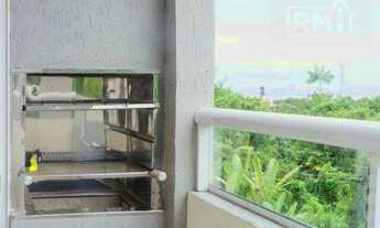 Imagem 6: Apartamento à venda no bairro Centro - Ubatuba/SP