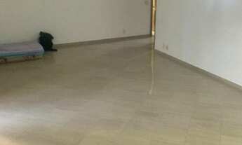 Imagem 3: Casa de condomínio para venda tem 255 metros quadrados com 4 quartos