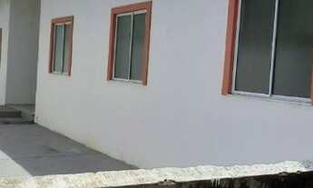 Imagem: Alugo 1/4 e 2/4 Itapua