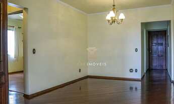 Imagem 2: Apartamento com 2 dormitórios à venda, 73 m² por R$ 400.000,00 - Vila Amélia - São Paulo/S