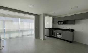 Imagem 7: Vista Ótima!! Apartamento com 1 dormitório