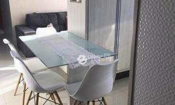 Imagem 6: Apartamento MOBILIADO e SEM CONDOMÍNIO com 2 dormitórios a VENDA ou PERMUTA no Serraria, S