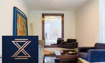 Imagem 7: Apartamento com 4 dormitórios à venda, 300 m² por R$ 1.900. - Perdizes - São Paulo/SP