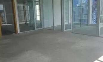 Imagem 2: Comercial/Industrial de 337 metros quadrados no bairro Itaim Bibi