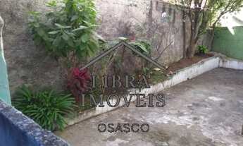 Imagem 7: Casa para aluguel Bela Vista - Osasco - SP