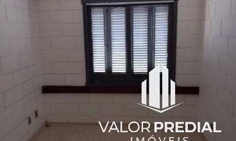 Imagem 3: PORTO ALEGRE - Apartamento Padrão - Praia de Belas