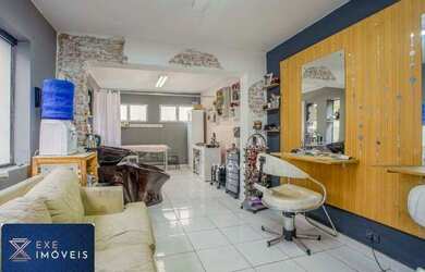 Imagem: Casa com 3 dormitórios à venda, 275 m²