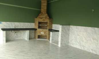 Imagem 3: Apartamento 2 dormitórios