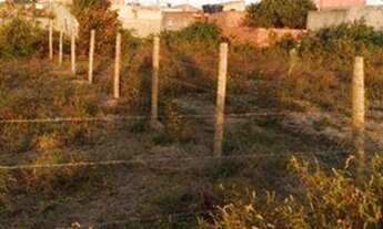 Imagem 4: Terreno à venda na Avenida principal Grussai