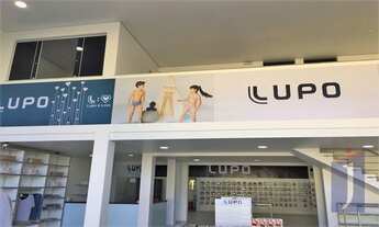 Imagem 7: Loja/Salão em Vila Mariana - São Paulo, SP