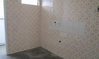 Imagem 7: PORTO ALEGRE - APARTAMENTO - Vila Ipiranga