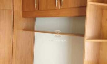 Imagem 2: Apartamento Residencial à venda, Mooca, São Paulo -