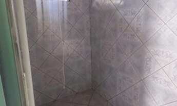 Imagem 7: Casa a Venda no Residencial Itapajé